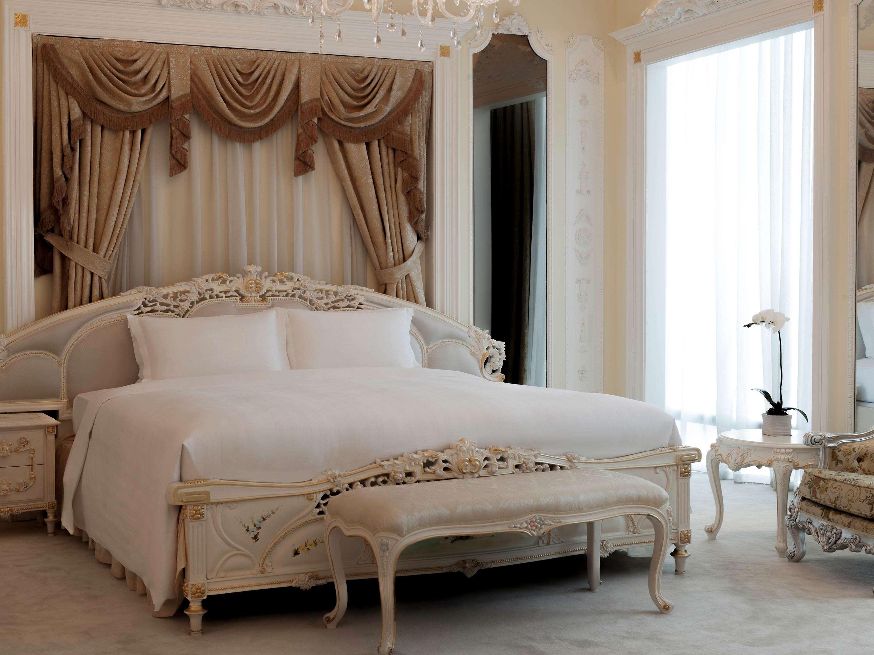 Pullman Shanghai Central - In Xintiandi & Yu Garden Area Εξωτερικό φωτογραφία